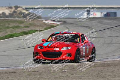 media/Feb-24-2024-CalClub SCCA (Sat) [[de4c0b3948]]/Group 5/Qualifying (Off Ramp)/